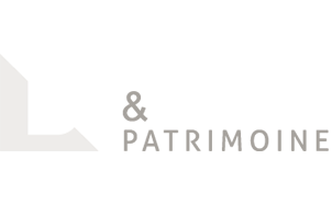 buret-associes