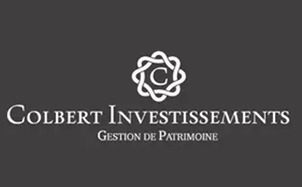 colbert-investissement