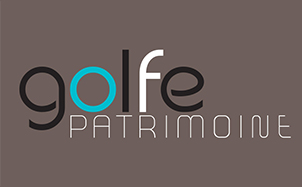 logo-golfe-patrimoine
