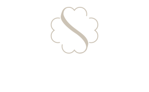 logo-istrategie