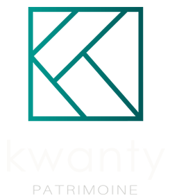 kwanty-patrimoine