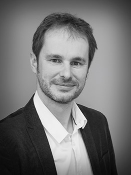 samuel-lemesle